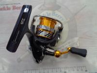 20レブロス LT2000S-XH