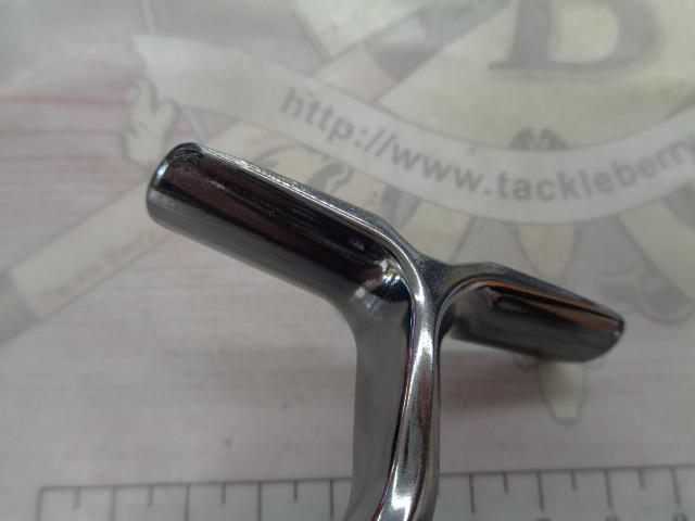 18イグジスト FC LT2500S-C