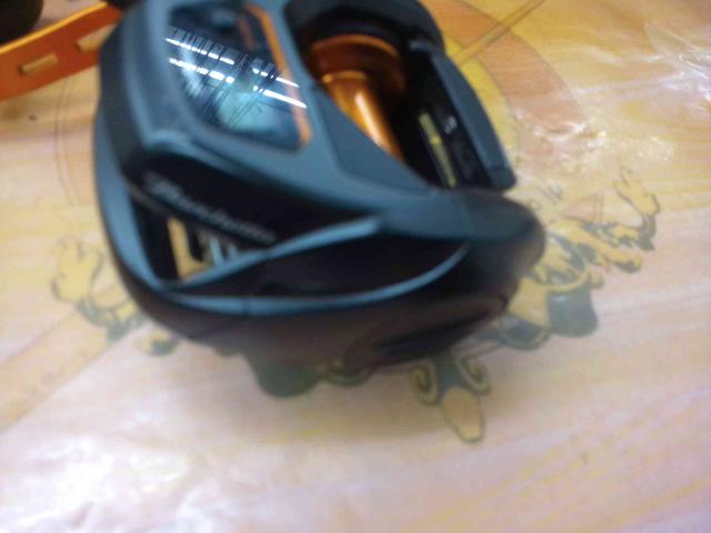 21バルケッタBB 300PG