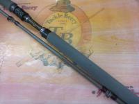 ノーザンロック C86H