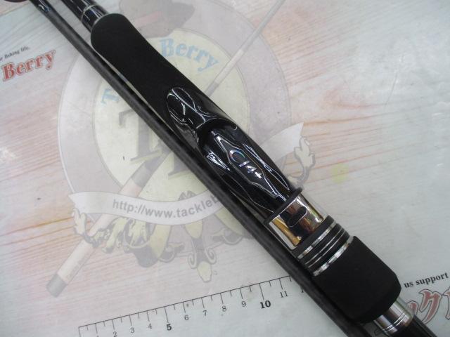 コルトスナイパーBB LSJ S96ML｜＠ベリーネット 日本最大新品中古釣具