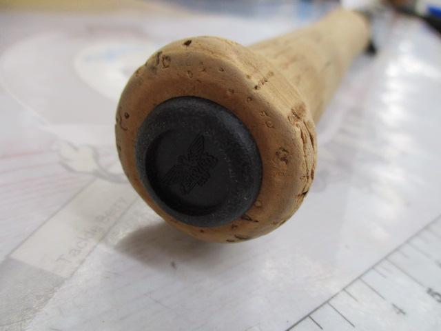 ゴールデンウィング GW66CLJ