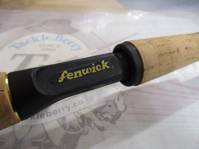 ゴールデンウィング GW66CLJ