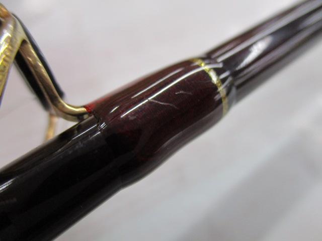 ゴールデンウィング GW66CLJ