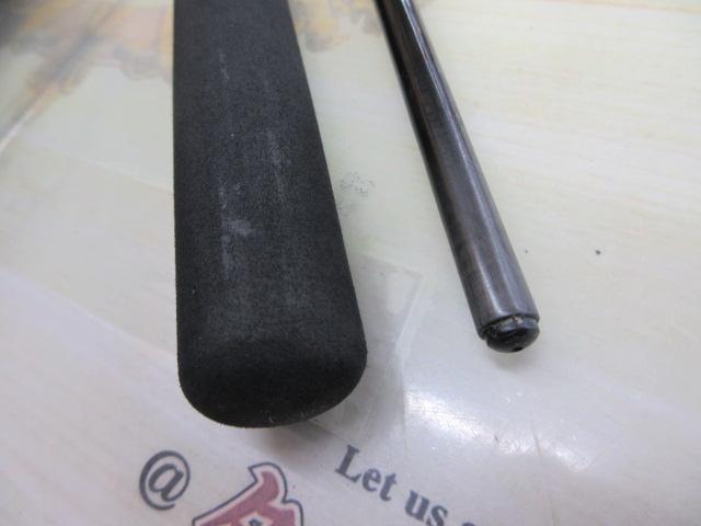 アナリスター 伊勢湾ゲーム 235