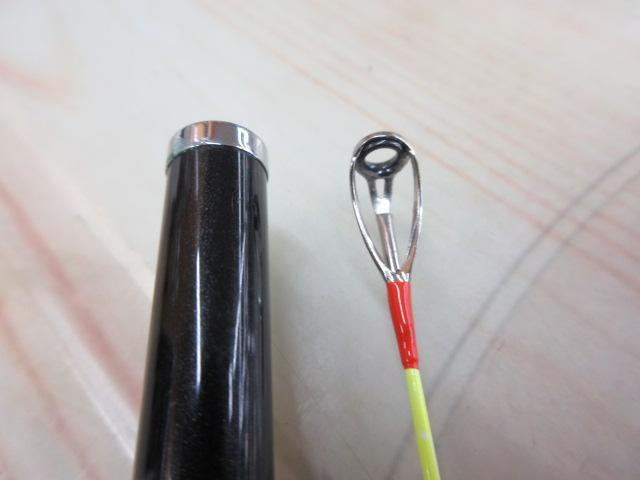 アナリスター 伊勢湾ゲーム 235