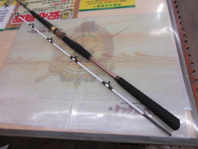 リーオマスター真鯛AIR M-270AGS