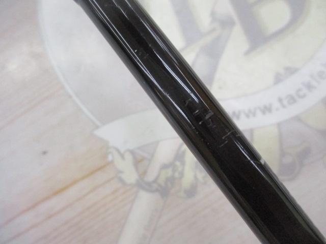 18セフィアBB S83ML｜＠ベリーネット 日本最大新品中古釣具WEBショップ