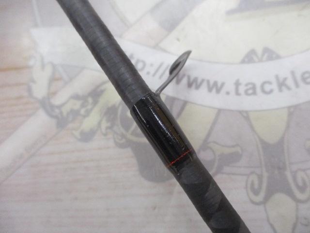 18セフィアBB S83ML｜＠ベリーネット 日本最大新品中古釣具WEBショップ