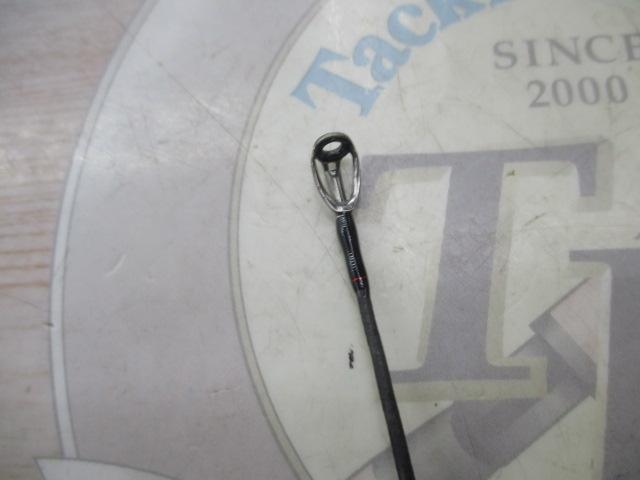 18セフィアBB S83ML｜＠ベリーネット 日本最大新品中古釣具WEBショップ