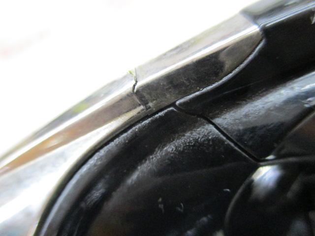 13BB-Xハイパーフォース C3000D タイプG