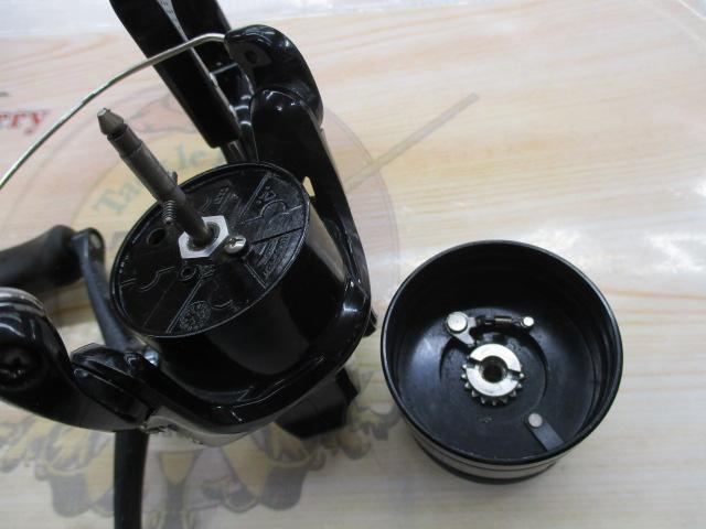 13BB-Xハイパーフォース C3000D タイプG