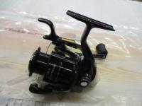 13BB-Xハイパーフォース C3000D タイプG