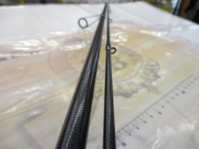 セブンセンスSR MWS-872-SR ミッドウォーター