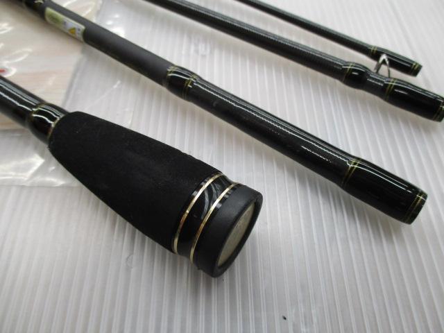 クロスフィールド XRFC-704M-MB