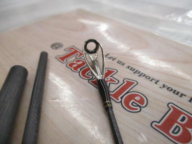 クロスフィールド XRFC-704M-MB