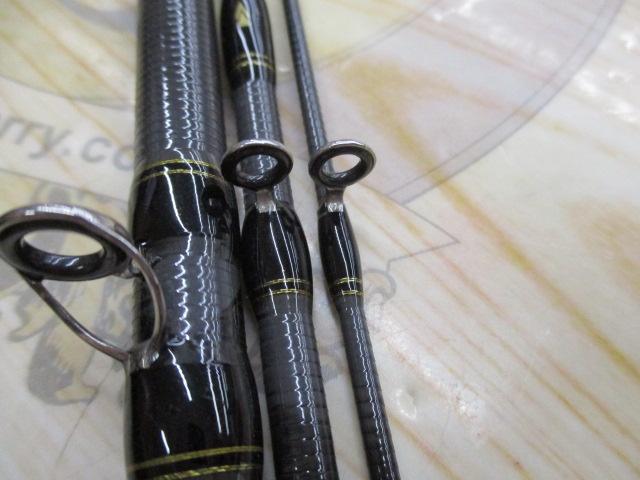 クロスフィールド XRFC-704M-MB