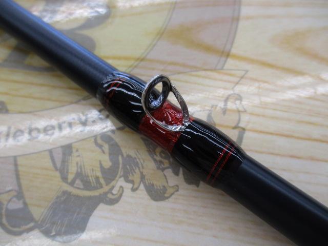 モノホシザオC71H