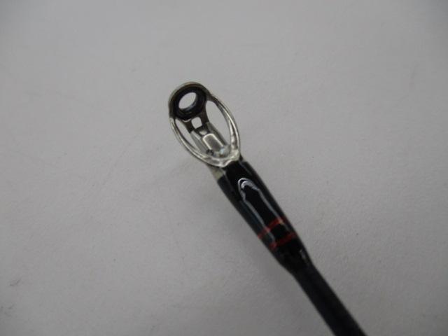 モノホシザオC71H