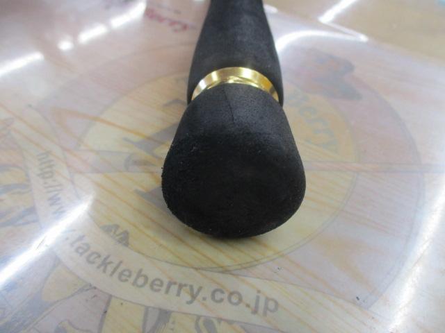 シーバスハンターX 96M