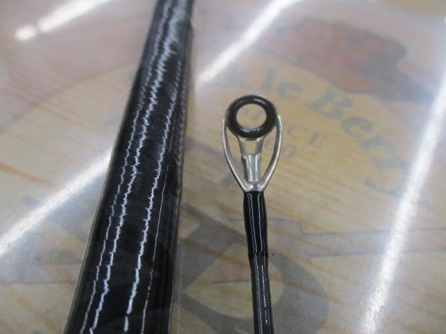 シーバスハンターX 96M