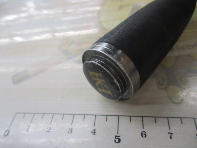 エクスカージョン KE-C67MH