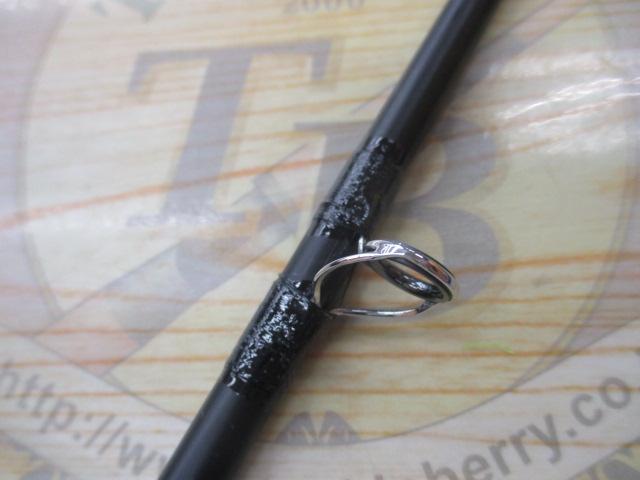 エクスカージョン KE-C67MH