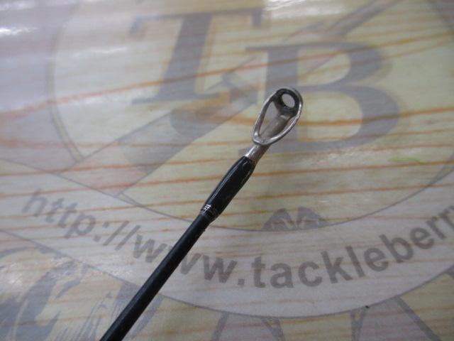 エクスカージョン KE-C67MH