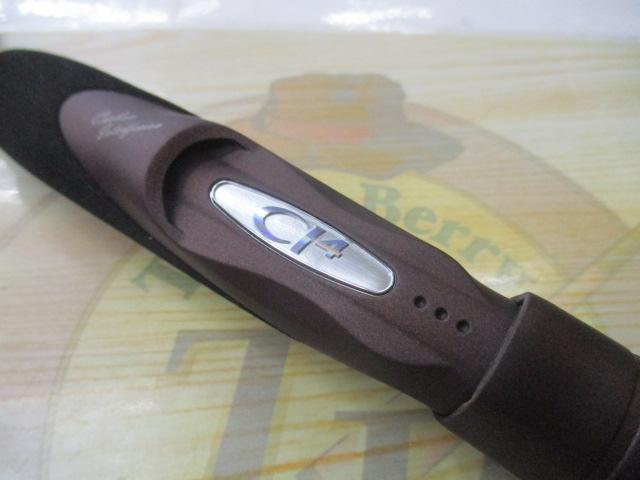 ソアレエクスチューン S604LS30