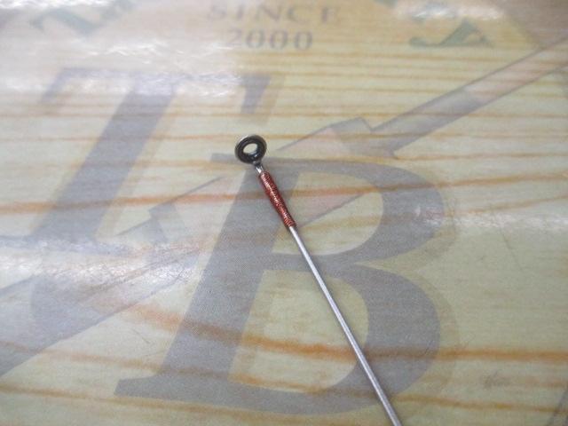 ソアレエクスチューン S604LS30