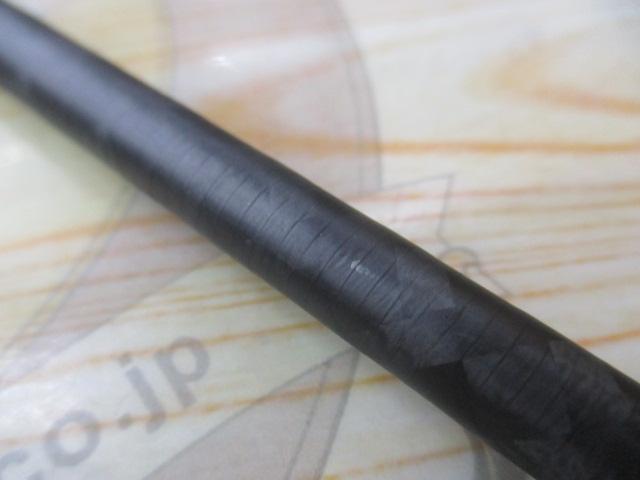 ソアレエクスチューン S604LS30