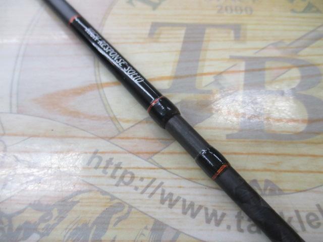 ソアレエクスチューン S604LS30