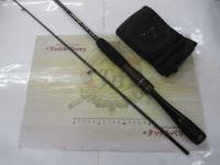 ソアレエクスチューン S604LS30