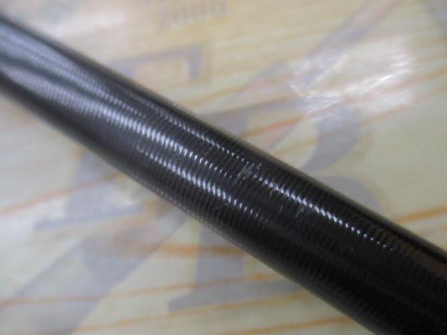 モアザンブランジーノ AGS96MH