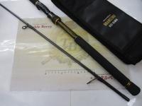 モアザンブランジーノ AGS96MH