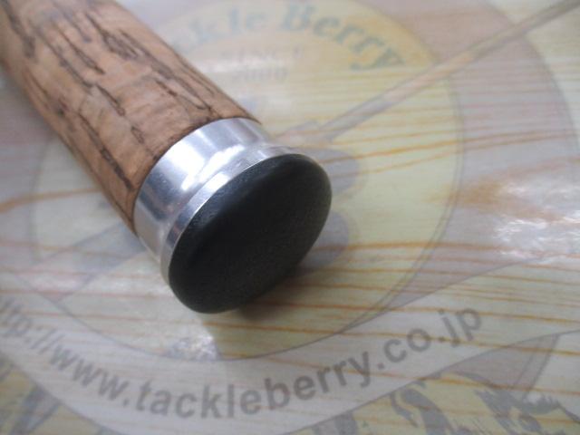 ハートランドZ HL-Z501MFB