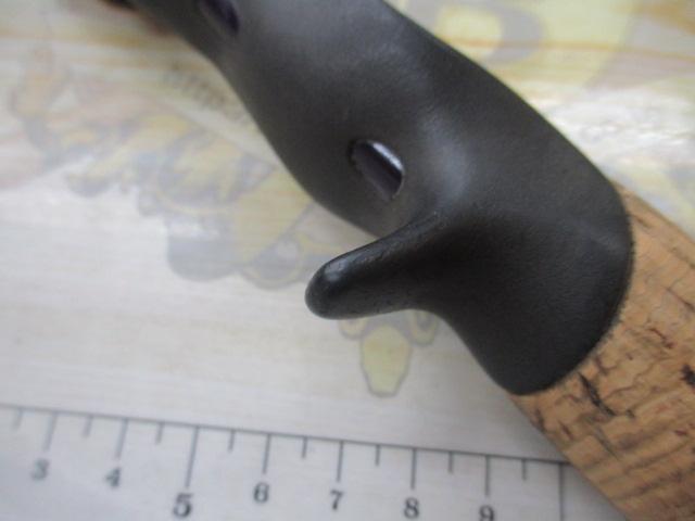 ハートランドZ HL-Z501MFB