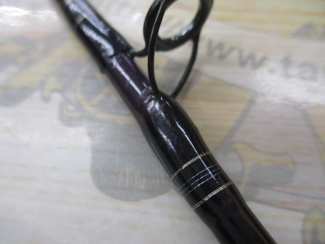 ハートランドZ HL-Z501MFB