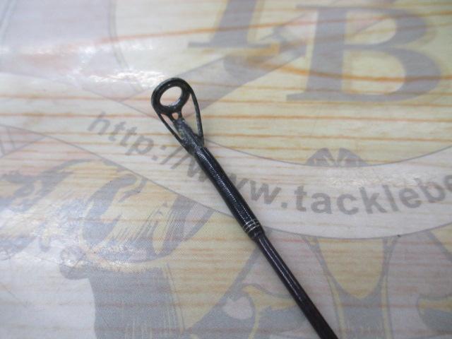 ハートランドZ HL-Z501MFB