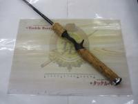 ハートランドZ HL-Z501MFB