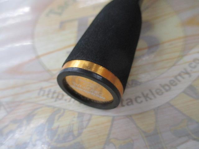 デストロイヤー F5st-60XS(ヘッジホッグ)