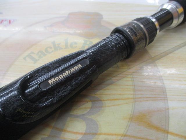 デストロイヤー F5st-60XS(ヘッジホッグ)