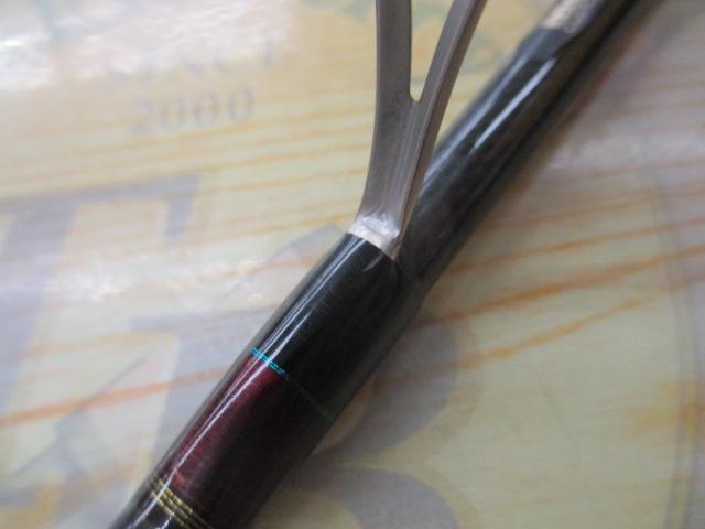 デストロイヤー F5st-60XS(ヘッジホッグ)