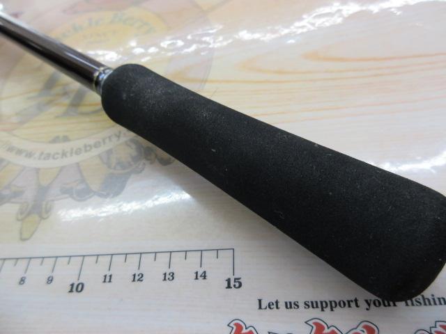 がま船華蝶幻 180