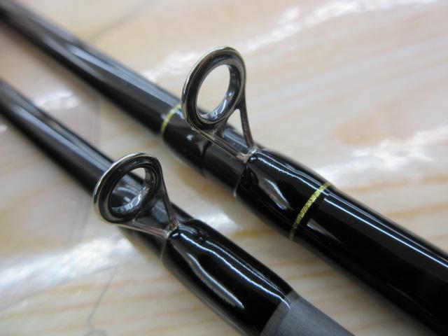 がま船華蝶幻 180