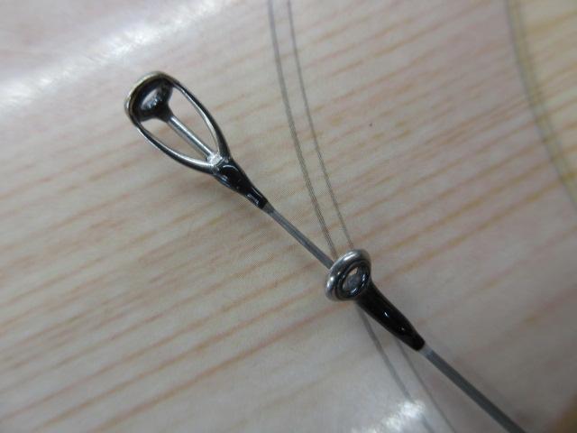 がま船華蝶幻 180