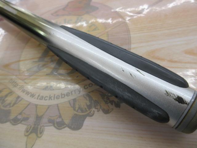 BB-Xスペシャル T1.5 47-53SI-Z