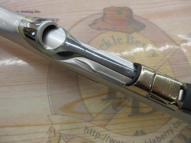 BB-Xスペシャル T1.5 47-53SI-Z