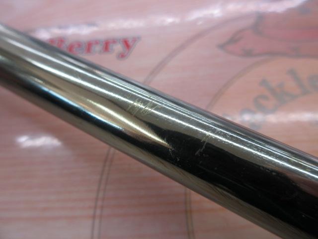 BB-Xスペシャル T1.5 47-53SI-Z