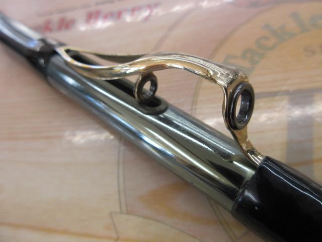 BB-Xスペシャル T1.5 47-53SI-Z